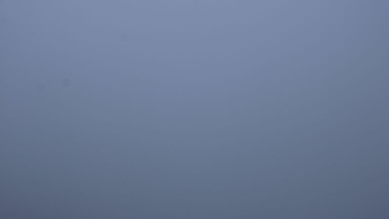 Dieses Bild zeigt eine Webcam-Aufnahme vom Achertal, aufgenommen am Mittwoch, den 26.11.2025 um 15:00 Uhr. Die Temperatur betrug -1.9°C.