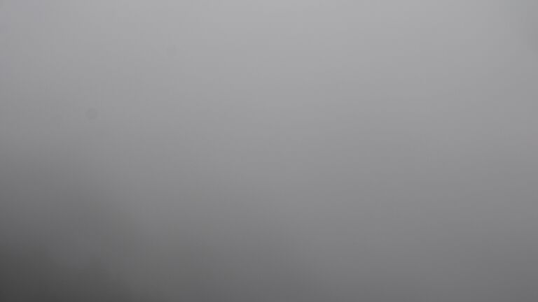 Dieses Bild zeigt eine Webcam-Aufnahme vom Achertal, aufgenommen am Donnerstag, den 11.09.2025 um 09:20 Uhr. Die Temperatur betrug 9.5°C.
