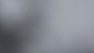 Dieses Bild zeigt eine Webcam-Aufnahme vom Achertal, aufgenommen am Donnerstag, den 20.11.2025 um 07:50 Uhr. Die Temperatur betrug -3.6°C.