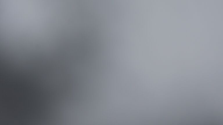 Dieses Bild zeigt eine Webcam-Aufnahme vom Achertal, aufgenommen am Donnerstag, den 20.11.2025 um 07:50 Uhr. Die Temperatur betrug -3.6°C.