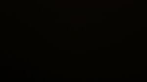 Dieses Bild zeigt eine Webcam-Aufnahme vom Achertal, aufgenommen am Montag, den 13.04.2026 um 04:00 Uhr. Die Temperatur betrug 2.1°C.