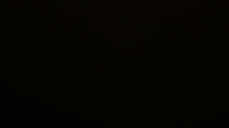 Dieses Bild zeigt eine Webcam-Aufnahme vom Achertal, aufgenommen am Montag, den 13.04.2026 um 04:00 Uhr. Die Temperatur betrug 2.1°C.