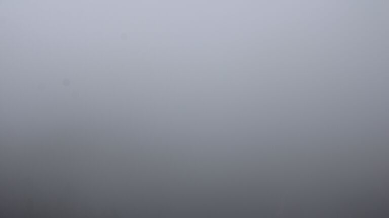 Dieses Bild zeigt eine Webcam-Aufnahme vom Achertal, aufgenommen am Montag, den 06.10.2025 um 14:30 Uhr. Die Temperatur betrug 5.2°C.