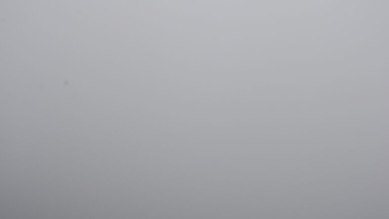 Dieses Bild zeigt eine Webcam-Aufnahme vom Achertal, aufgenommen am Mittwoch, den 30.07.2025 um 15:50 Uhr. Die Temperatur betrug 11°C.