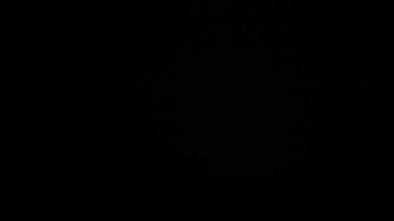 Dieses Bild zeigt eine Webcam-Aufnahme vom Achertal, aufgenommen am Donnerstag, den 05.06.2025 um 03:20 Uhr. Die Temperatur betrug 9.9°C.