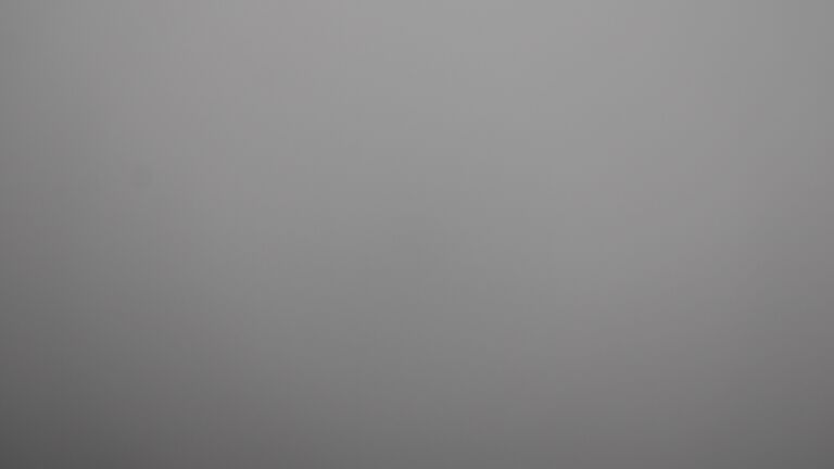 Dieses Bild zeigt eine Webcam-Aufnahme vom Achertal, aufgenommen am Montag, den 01.09.2025 um 07:20 Uhr. Die Temperatur betrug 11.2°C.