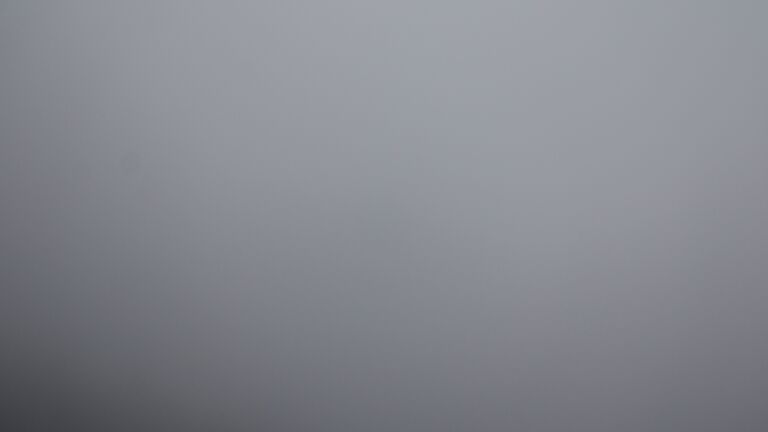 Dieses Bild zeigt eine Webcam-Aufnahme vom Achertal, aufgenommen am Mittwoch, den 22.10.2025 um 17:10 Uhr. Die Temperatur betrug 10.1°C.