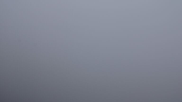 Dieses Bild zeigt eine Webcam-Aufnahme vom Achertal, aufgenommen am Mittwoch, den 28.05.2025 um 15:40 Uhr. Die Temperatur betrug 8.1°C.