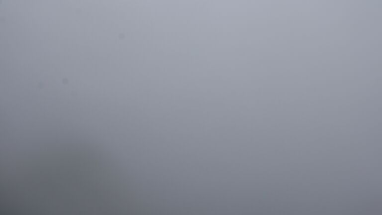 Dieses Bild zeigt eine Webcam-Aufnahme vom Achertal, aufgenommen am Dienstag, den 09.09.2025 um 13:00 Uhr. Die Temperatur betrug 9.5°C.
