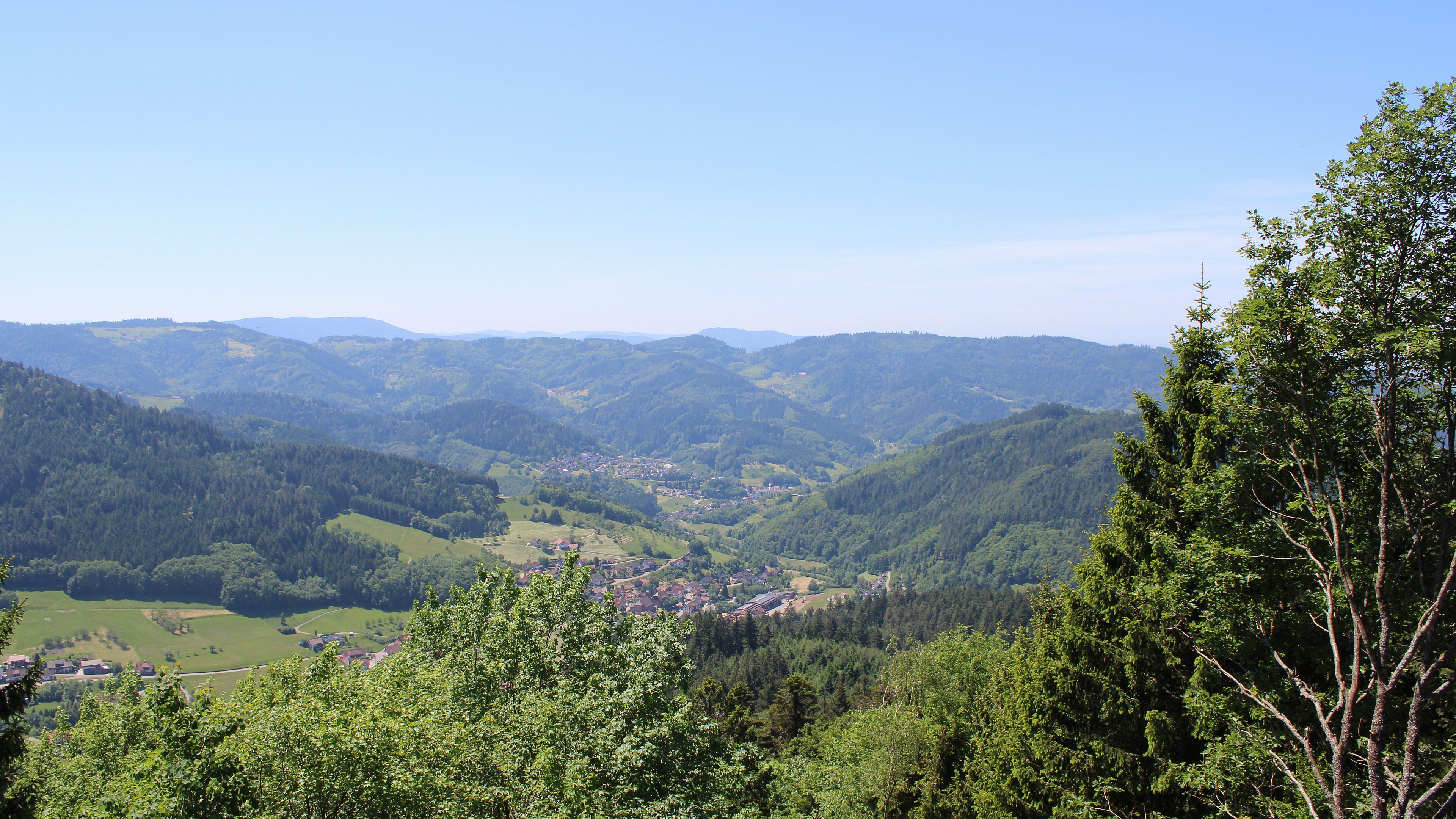 Zum Fotoarchiv vom Samstag, 23. Mai 2026
