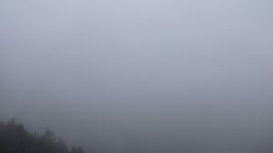 Dieses Bild zeigt eine Webcam-Aufnahme vom Achertal, aufgenommen am Dienstag, den 10.02.2026 um 13:50 Uhr. Die Temperatur betrug 2.2°C.