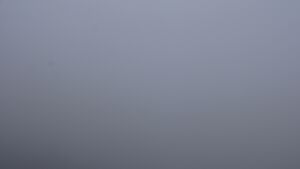 Dieses Bild zeigt eine Webcam-Aufnahme vom Achertal, aufgenommen am Samstag, den 21.02.2026 um 14:20 Uhr. Die Temperatur betrug 3.6°C.