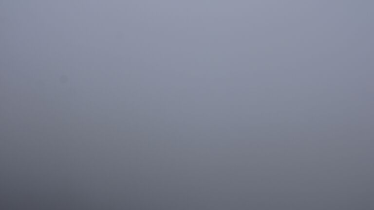 Dieses Bild zeigt eine Webcam-Aufnahme vom Achertal, aufgenommen am Samstag, den 21.02.2026 um 14:20 Uhr. Die Temperatur betrug 3.6°C.