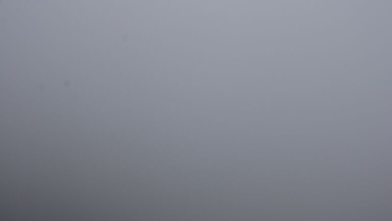 Dieses Bild zeigt eine Webcam-Aufnahme vom Achertal, aufgenommen am Sonntag, den 14.09.2025 um 09:00 Uhr. Die Temperatur betrug 8.7°C.