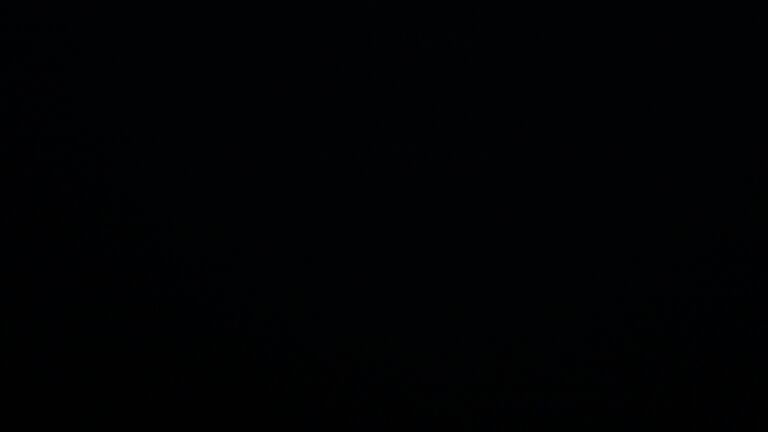 Dieses Bild zeigt eine Webcam-Aufnahme vom Achertal, aufgenommen am Dienstag, den 23.09.2025 um 06:10 Uhr. Die Temperatur betrug 4.4°C.