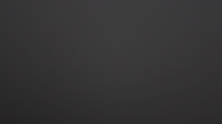Dieses Bild zeigt eine Webcam-Aufnahme vom Achertal, aufgenommen am Samstag, den 11.10.2025 um 00:30 Uhr. Die Temperatur betrug 4.8°C.