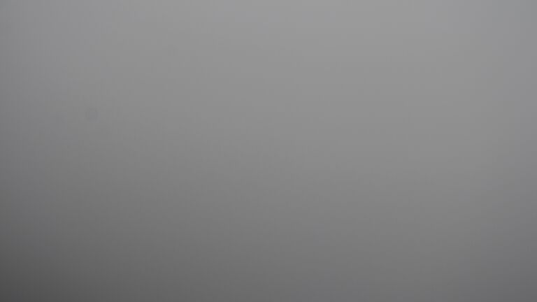 Dieses Bild zeigt eine Webcam-Aufnahme vom Achertal, aufgenommen am Montag, den 06.10.2025 um 09:00 Uhr. Die Temperatur betrug 4.1°C.