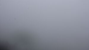 Dieses Bild zeigt eine Webcam-Aufnahme vom Achertal, aufgenommen am Montag, den 15.09.2025 um 12:20 Uhr. Die Temperatur betrug 13.4°C.