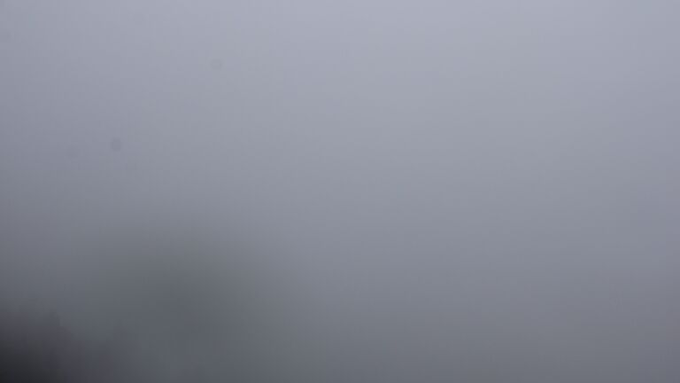Dieses Bild zeigt eine Webcam-Aufnahme vom Achertal, aufgenommen am Montag, den 15.09.2025 um 12:20 Uhr. Die Temperatur betrug 13.4°C.
