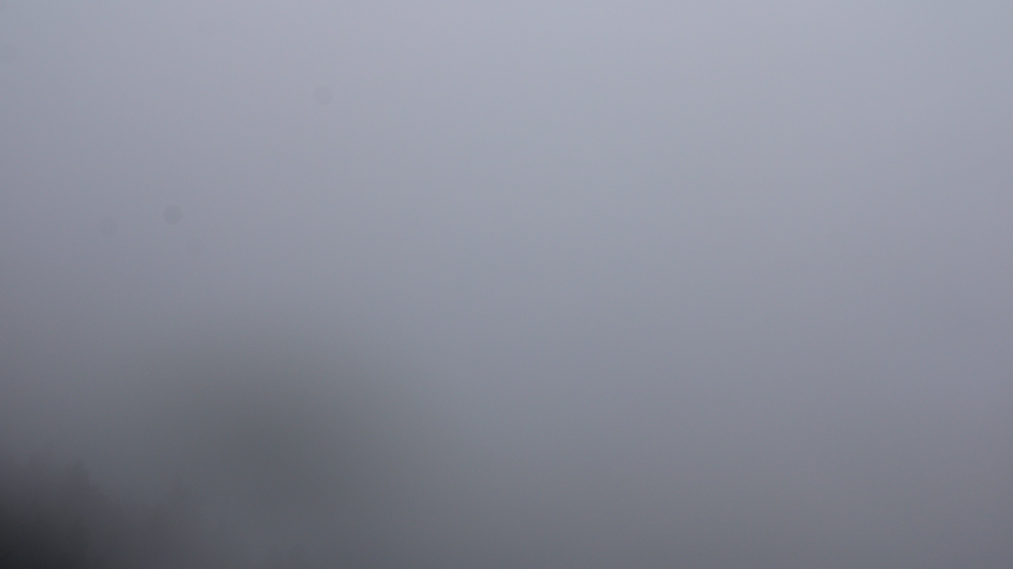 Dieses Bild zeigt eine Webcam-Aufnahme vom Achertal, aufgenommen am Montag, den 15.09.2025 um 12:20 Uhr. Die Temperatur betrug 13.4°C.