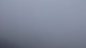 Dieses Bild zeigt eine Webcam-Aufnahme vom Achertal, aufgenommen am Freitag, den 06.02.2026 um 12:50 Uhr. Die Temperatur betrug 3°C.