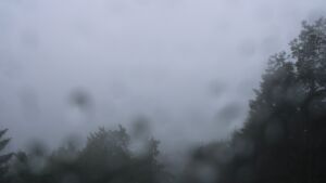 Dieses Bild zeigt eine Webcam-Aufnahme vom Achertal, aufgenommen am Donnerstag, den 11.06.2026 um 09:20 Uhr. Die Temperatur betrug 7.1°C.
