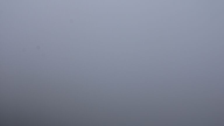 Dieses Bild zeigt eine Webcam-Aufnahme vom Achertal, aufgenommen am Sonntag, den 17.08.2025 um 08:50 Uhr. Die Temperatur betrug 11.2°C.