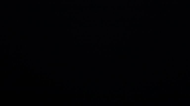 Dieses Bild zeigt eine Webcam-Aufnahme vom Achertal, aufgenommen am Samstag, den 07.06.2025 um 03:40 Uhr. Die Temperatur betrug 11.6°C.