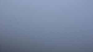 Dieses Bild zeigt eine Webcam-Aufnahme vom Achertal, aufgenommen am Montag, den 13.10.2025 um 09:50 Uhr. Die Temperatur betrug 5°C.