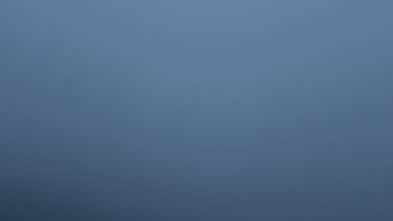 Dieses Bild zeigt eine Webcam-Aufnahme vom Achertal, aufgenommen am Samstag, den 04.10.2025 um 07:10 Uhr. Die Temperatur betrug 8.3°C.