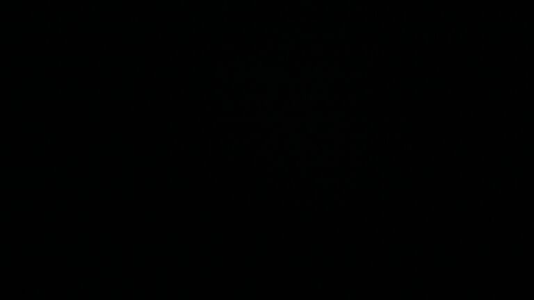 Dieses Bild zeigt eine Webcam-Aufnahme vom Achertal, aufgenommen am Montag, den 06.10.2025 um 06:30 Uhr. Die Temperatur betrug 4°C.