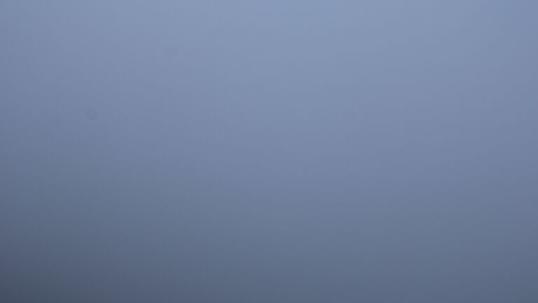 Dieses Bild zeigt eine Webcam-Aufnahme vom Achertal, aufgenommen am Samstag, den 27.09.2025 um 08:40 Uhr. Die Temperatur betrug 6°C.