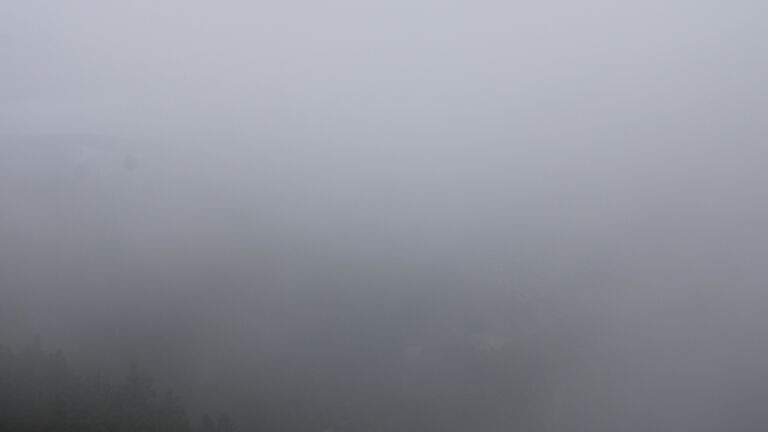 Dieses Bild zeigt eine Webcam-Aufnahme vom Achertal, aufgenommen am Montag, den 04.08.2025 um 13:10 Uhr. Die Temperatur betrug 11.2°C.