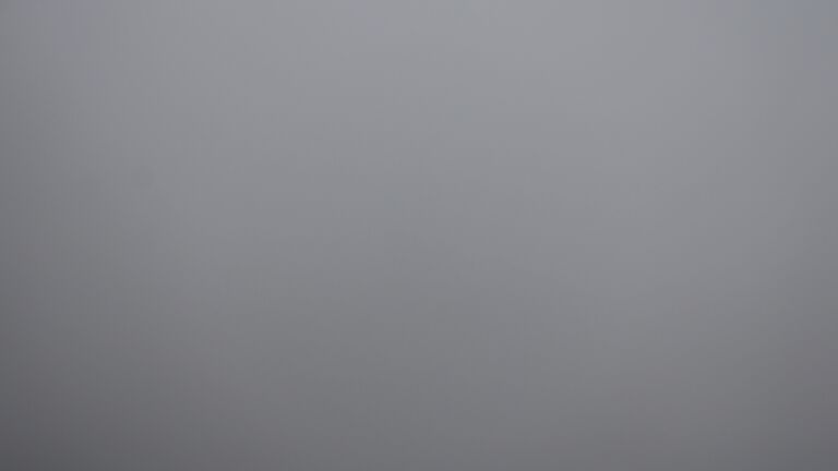 Dieses Bild zeigt eine Webcam-Aufnahme vom Achertal, aufgenommen am Sonntag, den 09.11.2025 um 08:10 Uhr. Die Temperatur betrug 4.6°C.