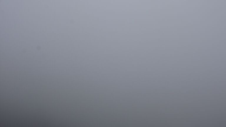 Dieses Bild zeigt eine Webcam-Aufnahme vom Achertal, aufgenommen am Dienstag, den 23.09.2025 um 16:10 Uhr. Die Temperatur betrug 5.3°C.