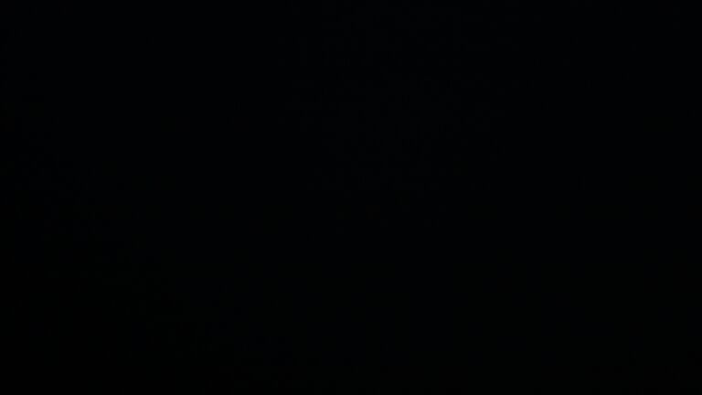 Dieses Bild zeigt eine Webcam-Aufnahme vom Achertal, aufgenommen am Mittwoch, den 01.10.2025 um 06:20 Uhr. Die Temperatur betrug 4.6°C.