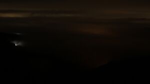 Dieses Bild zeigt eine Webcam-Aufnahme vom Achertal, aufgenommen am Mittwoch, den 28.01.2026 um 04:30 Uhr. Die Temperatur betrug 2.2°C.