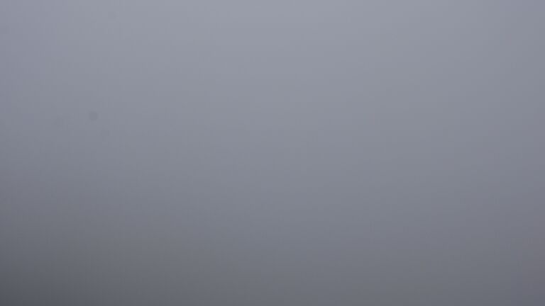 Dieses Bild zeigt eine Webcam-Aufnahme vom Achertal, aufgenommen am Montag, den 02.06.2025 um 08:40 Uhr. Die Temperatur betrug 12.1°C.