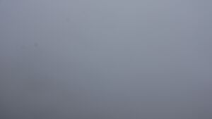 Dieses Bild zeigt eine Webcam-Aufnahme vom Achertal, aufgenommen am Dienstag, den 14.04.2026 um 10:10 Uhr. Die Temperatur betrug 2°C.