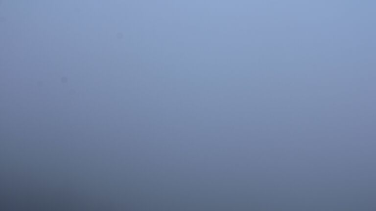 Dieses Bild zeigt eine Webcam-Aufnahme vom Achertal, aufgenommen am Montag, den 29.09.2025 um 09:50 Uhr. Die Temperatur betrug 6.6°C.