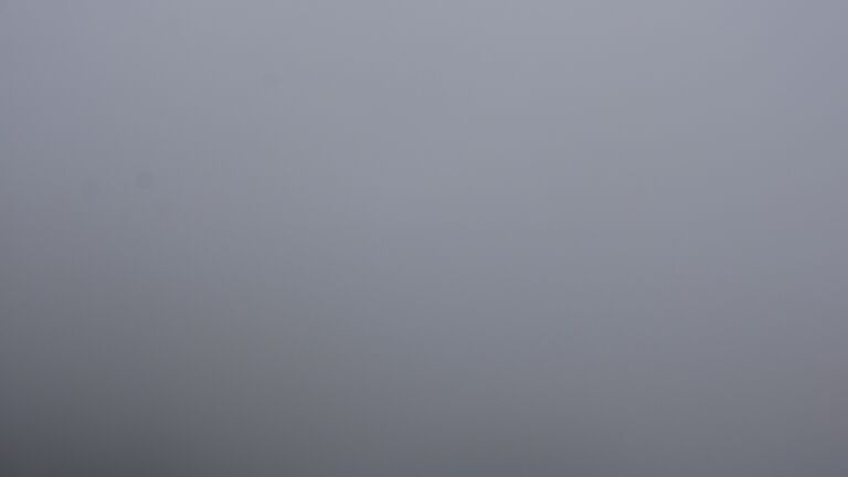 Dieses Bild zeigt eine Webcam-Aufnahme vom Achertal, aufgenommen am Donnerstag, den 25.09.2025 um 13:20 Uhr. Die Temperatur betrug 5.4°C.