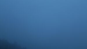 Dieses Bild zeigt eine Webcam-Aufnahme vom Achertal, aufgenommen am Mittwoch, den 06.05.2026 um 21:10 Uhr. Die Temperatur betrug 5.6°C.