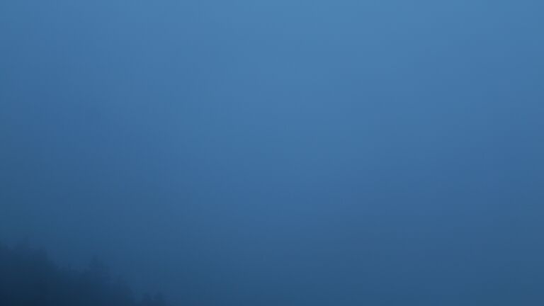 Dieses Bild zeigt eine Webcam-Aufnahme vom Achertal, aufgenommen am Mittwoch, den 06.05.2026 um 21:10 Uhr. Die Temperatur betrug 5.6°C.