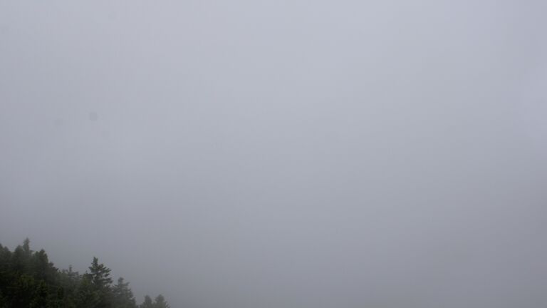 Dieses Bild zeigt eine Webcam-Aufnahme vom Achertal, aufgenommen am Montag, den 02.06.2025 um 10:40 Uhr. Die Temperatur betrug 14.9°C.