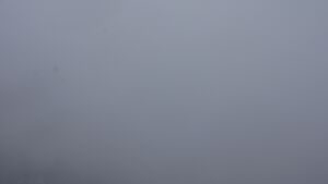 Dieses Bild zeigt eine Webcam-Aufnahme vom Achertal, aufgenommen am Dienstag, den 25.11.2025 um 14:30 Uhr. Die Temperatur betrug -0.8°C.