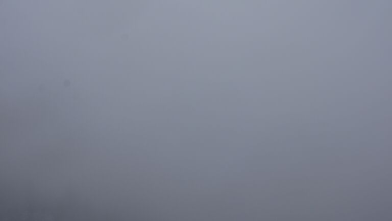 Dieses Bild zeigt eine Webcam-Aufnahme vom Achertal, aufgenommen am Dienstag, den 25.11.2025 um 14:30 Uhr. Die Temperatur betrug -0.8°C.