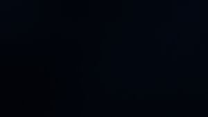 Dieses Bild zeigt eine Webcam-Aufnahme vom Achertal, aufgenommen am Donnerstag, den 20.11.2025 um 06:50 Uhr. Die Temperatur betrug -3.5°C.