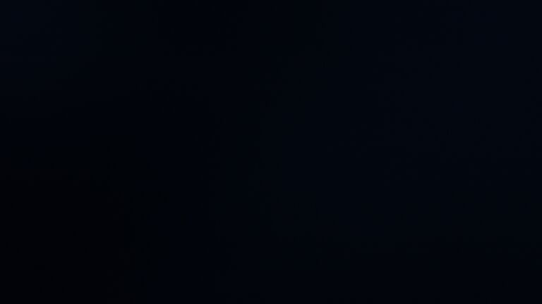 Dieses Bild zeigt eine Webcam-Aufnahme vom Achertal, aufgenommen am Donnerstag, den 20.11.2025 um 06:50 Uhr. Die Temperatur betrug -3.5°C.