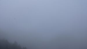 Dieses Bild zeigt eine Webcam-Aufnahme vom Achertal, aufgenommen am Sonntag, den 02.11.2025 um 10:50 Uhr. Die Temperatur betrug 5.9°C.