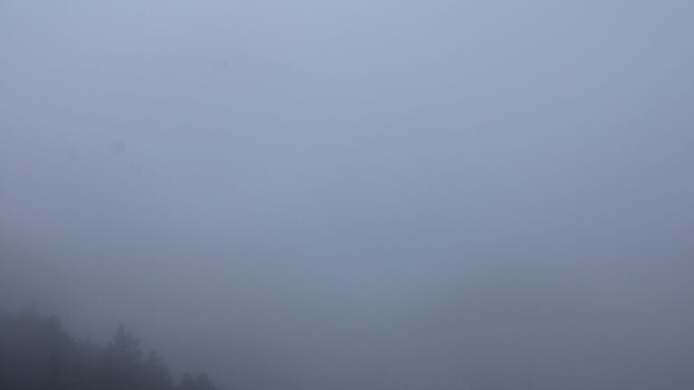 Dieses Bild zeigt eine Webcam-Aufnahme vom Achertal, aufgenommen am Sonntag, den 02.11.2025 um 10:50 Uhr. Die Temperatur betrug 5.9°C.